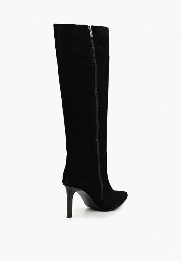 Сапоги Francesco Donni