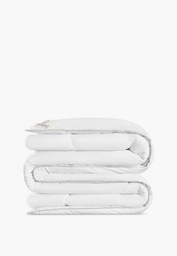 Одеяло 1,5-спальное Primeprive