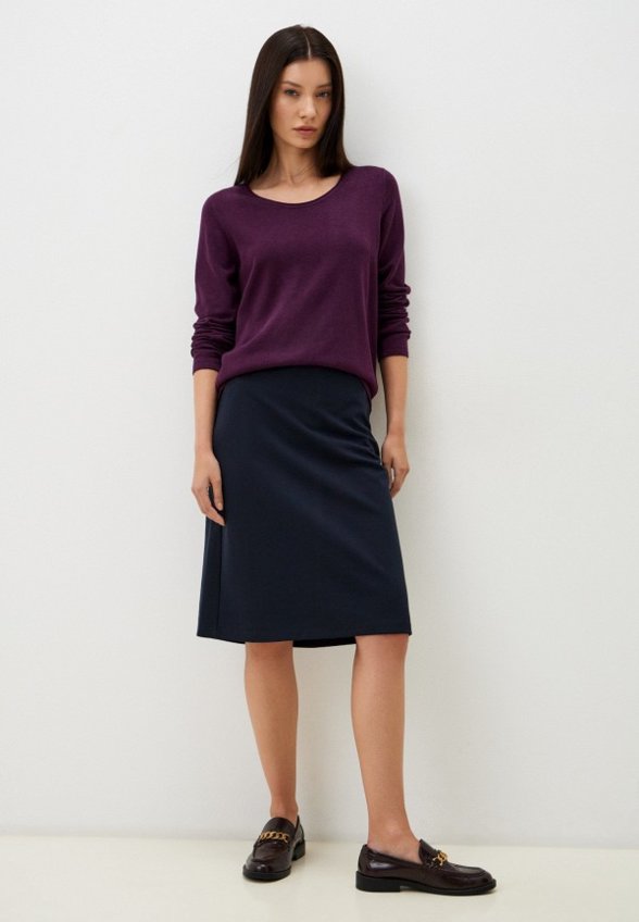 Джемпер Tom Tailor