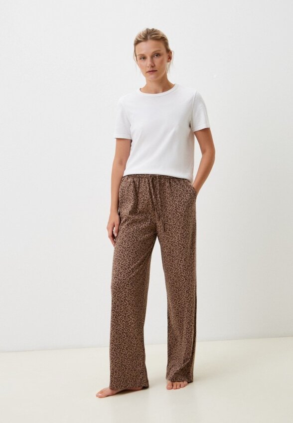 Брюки домашние Mark Formelle
