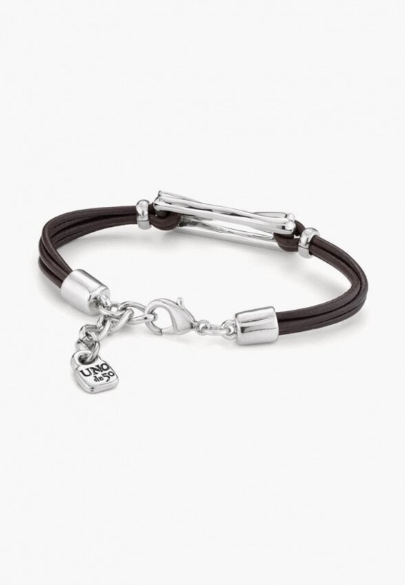 Браслет Unode50