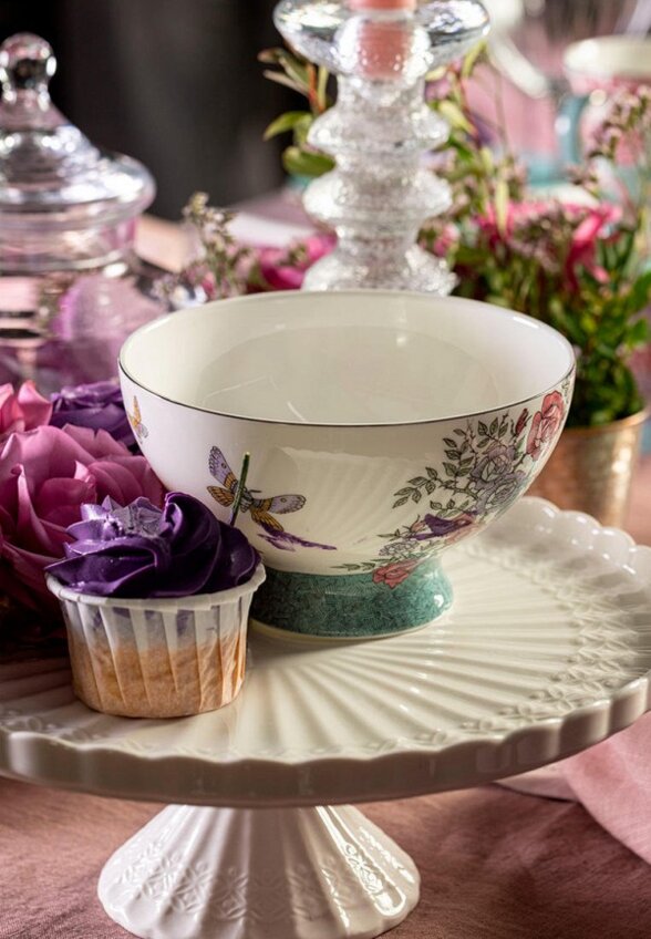 Салатник Valerie Concept