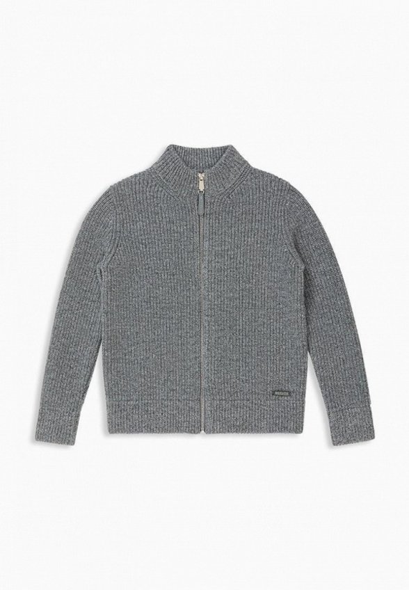 Кардиган Norveg