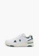Кеды K-Swiss1  - превью