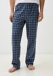 Брюки домашние Cleo1  - превью