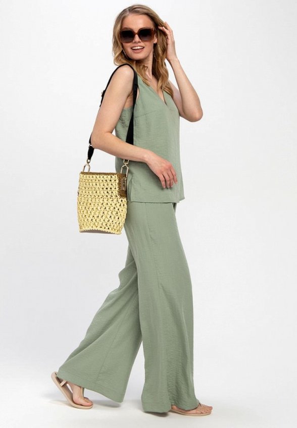 Костюм Victoria Veisbrut