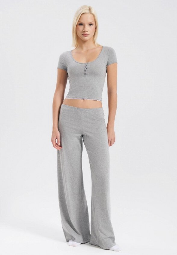 Пижама Твое