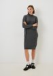 Платье Koton1  - превью