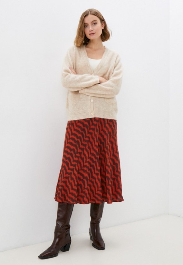 Кардиган Vera Moni