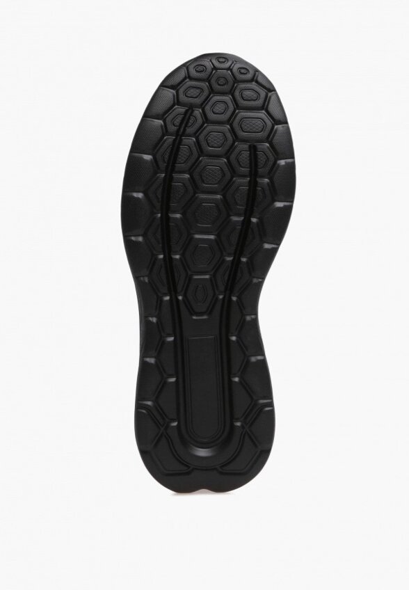 Кроссовки El Tempo