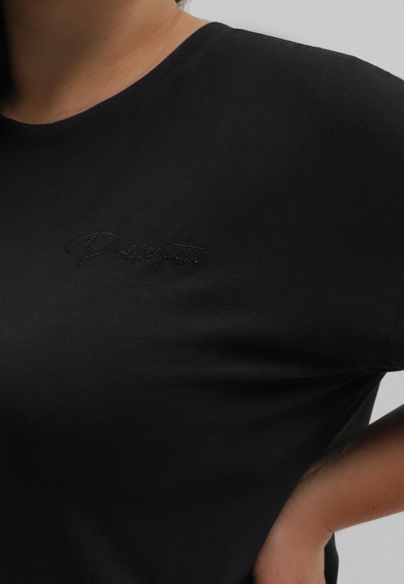 Футболка Passegiata