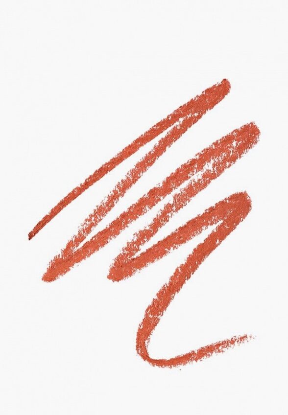 Карандаш для губ Influence Beauty