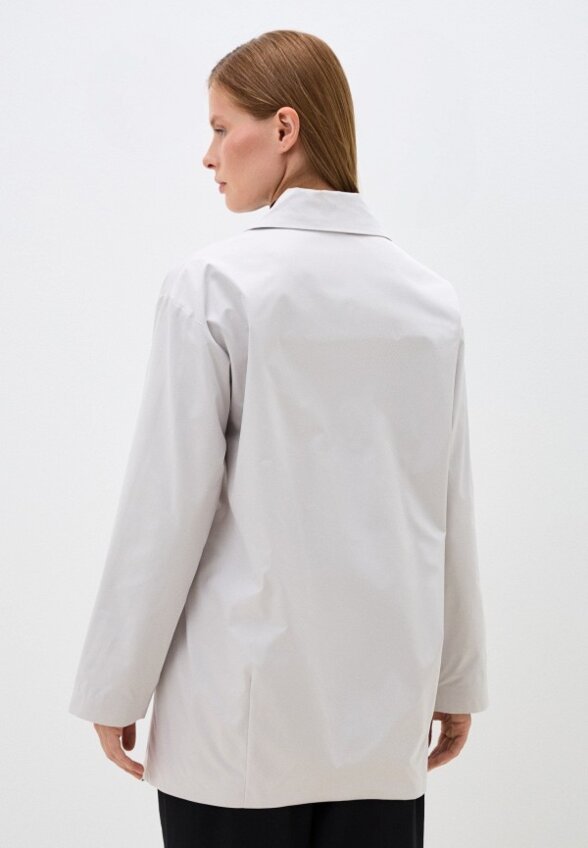 Плащ Снежная Королева