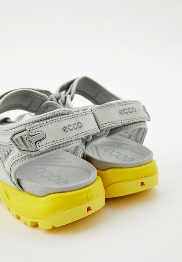Сандалии Ecco