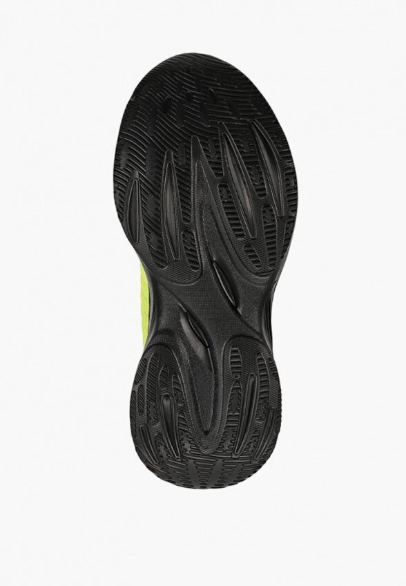 Кроссовки Kapika