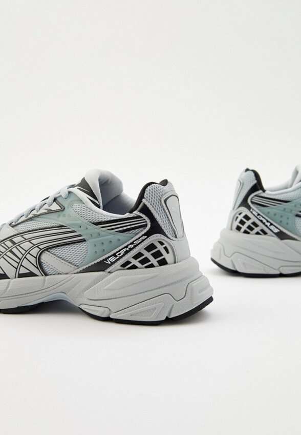 Кроссовки PUMA