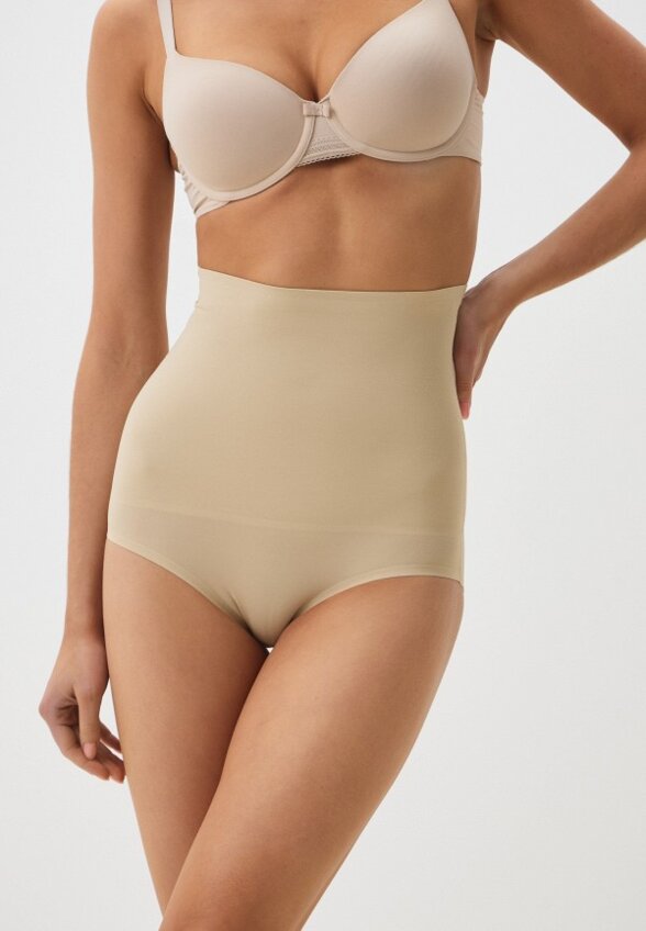 Белье корректирующее Agata Webers