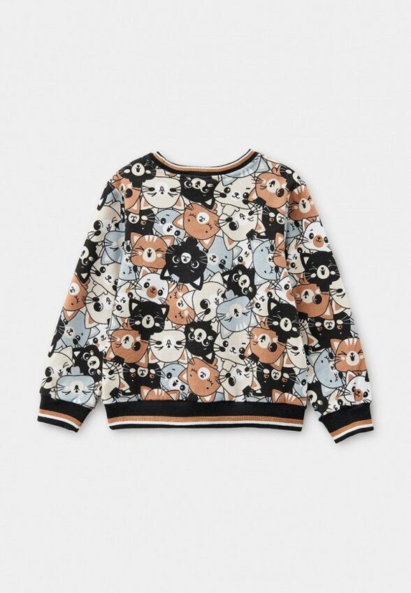 Костюм спортивный PlayToday