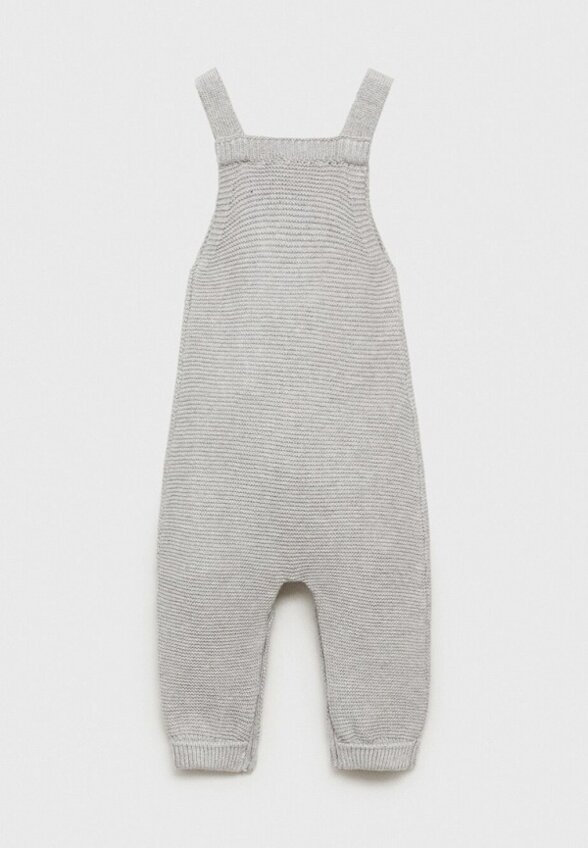 Комбинезон Mango Kids