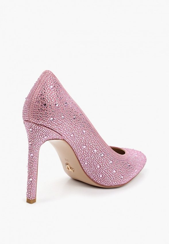 Туфли Angelina Voloshina