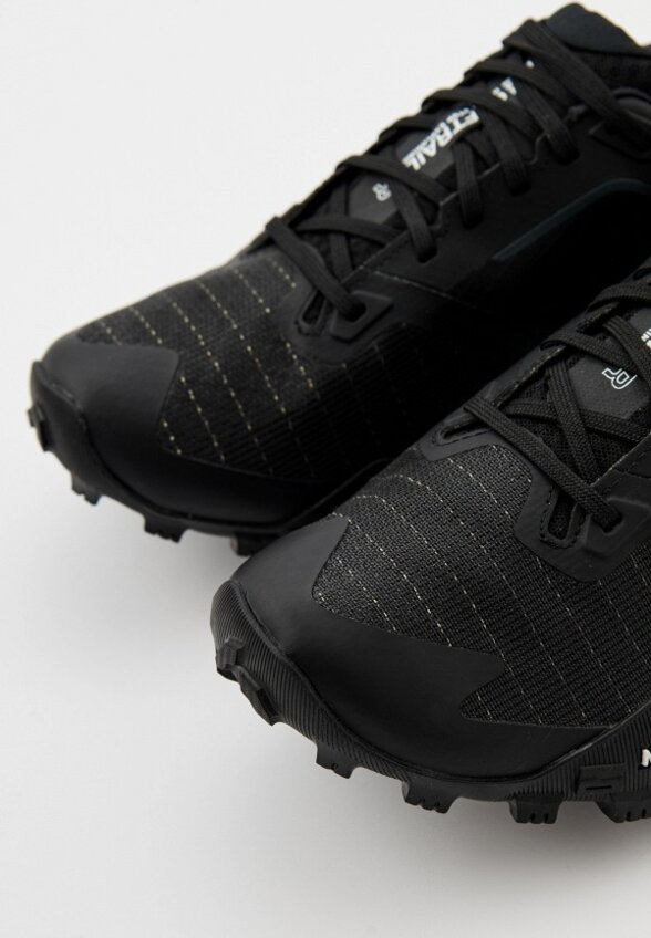 Кроссовки The North Face