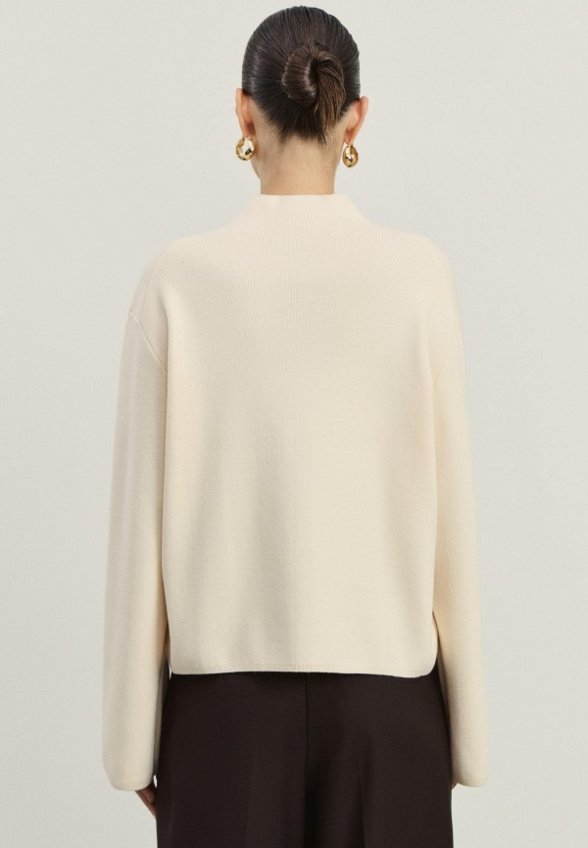 Водолазка Zarina