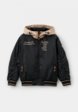 Куртка утепленная PlayToday20  - превью