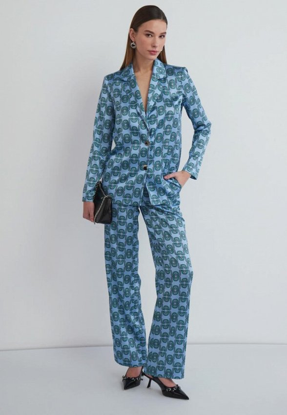 Жакет Vittoria Vicci