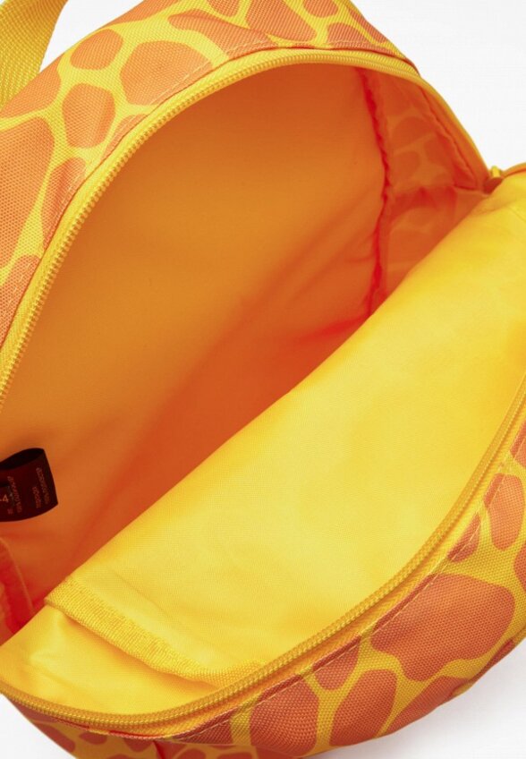 Рюкзак Mascotte Junior