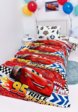 Постельное белье 1,5-спальное Непоседа3  - превью