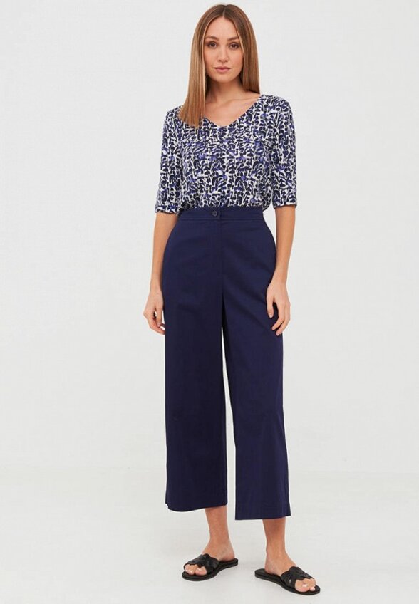 Брюки Gerry Weber