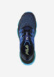 Кроссовки мужские FILA Slv Runner, Синий5  - превью