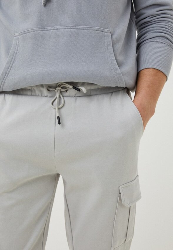 Брюки спортивные Colin's