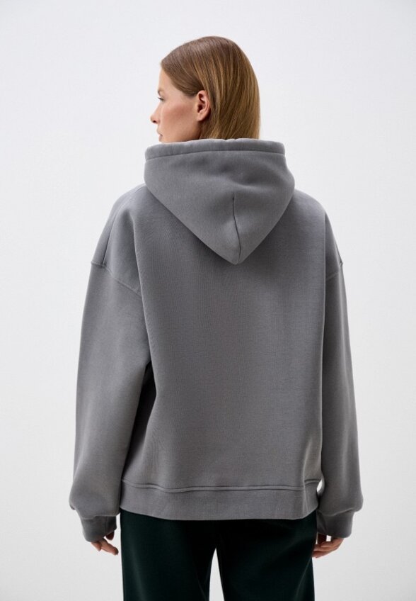 Худи Mark Formelle