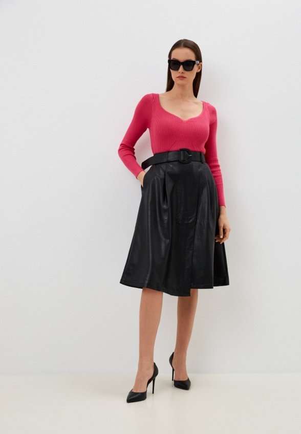 Джемпер Allegri