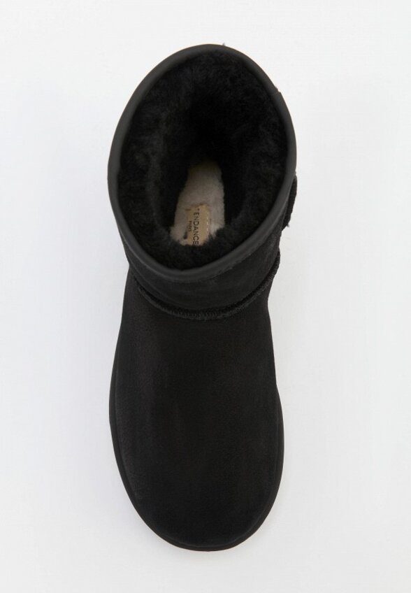 Полусапоги Tendance