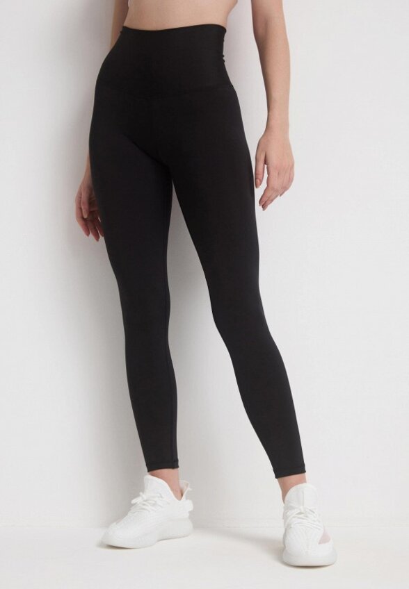 Тайтсы PerEach