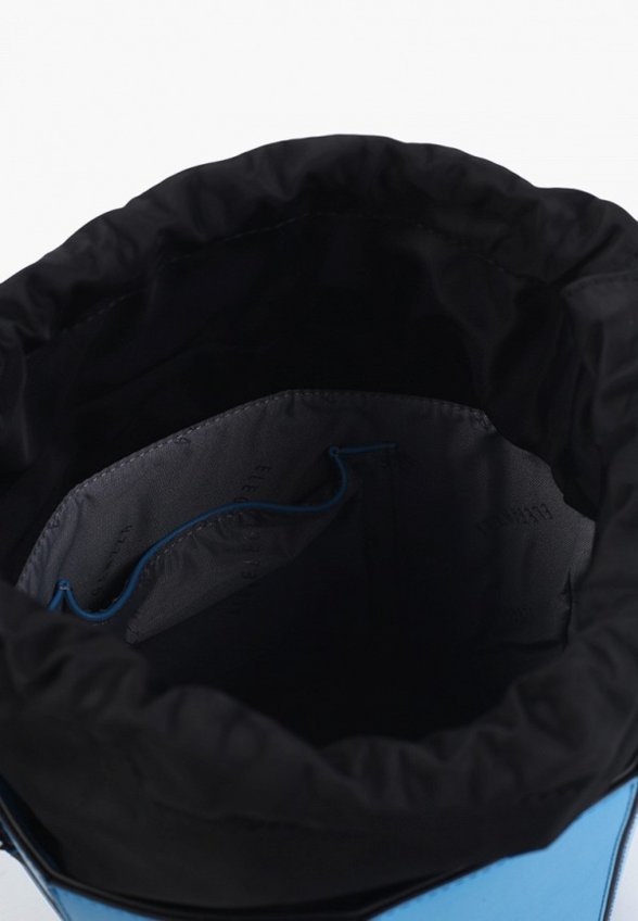 Сумка Eleganzza