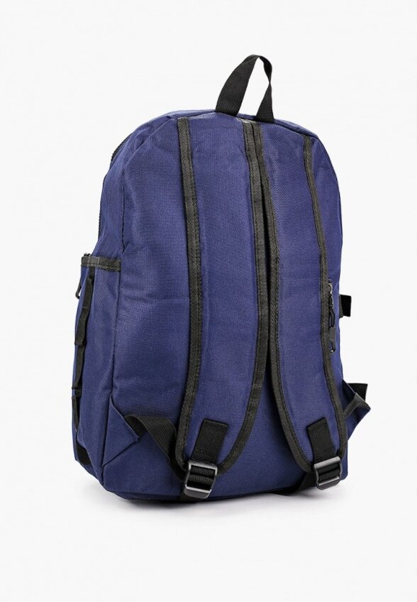 Рюкзак Rosedena