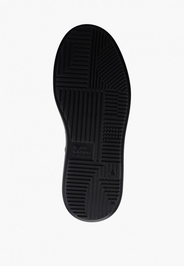 Кеды Roberto Piraloff