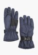 Перчатки горнолыжные Glissade1  - превью