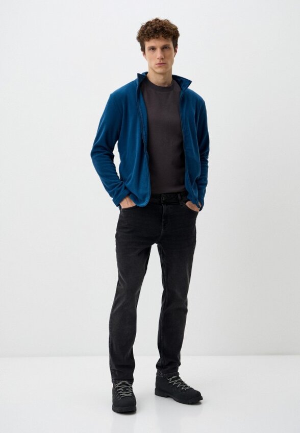 Олимпийка Outventure