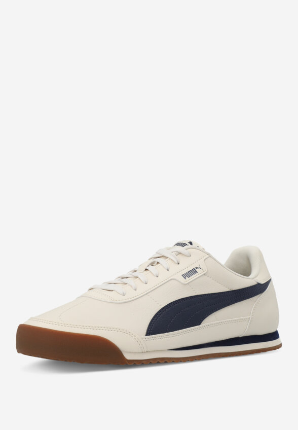 Кроссовки мужские PUMA Turino II, Белый