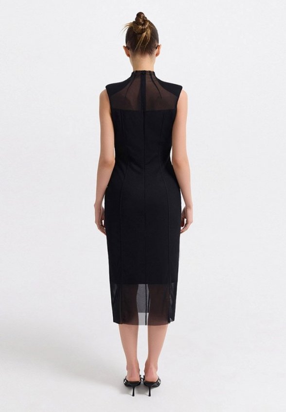 Платье Love Republic