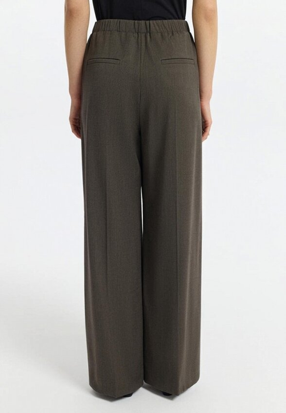 Брюки Love Republic