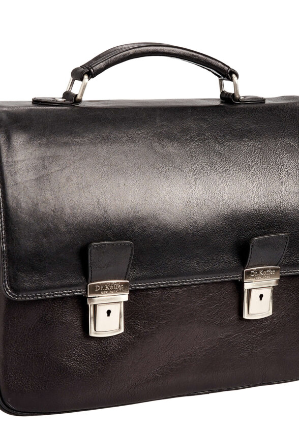Др.Коффер B393171-245-04 портфель