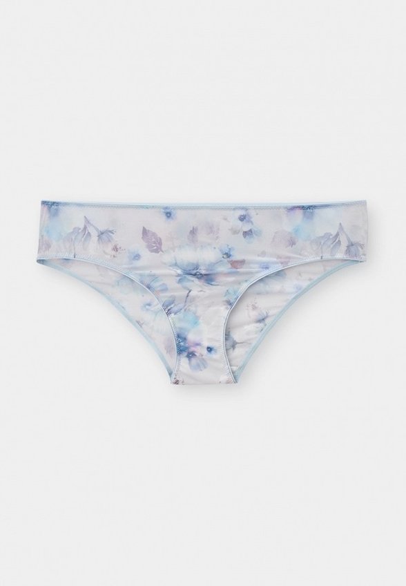 Трусы 2 шт. Mark Formelle