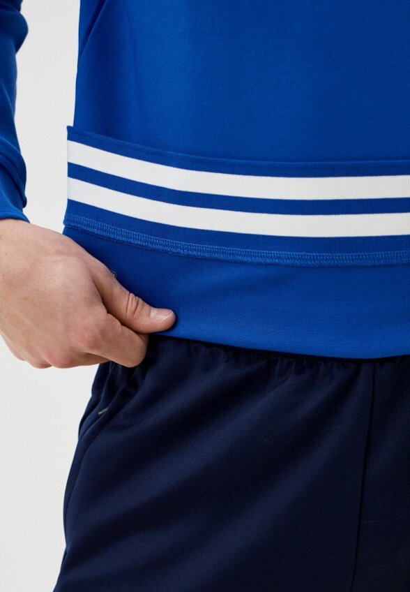 Свитшот Kelme