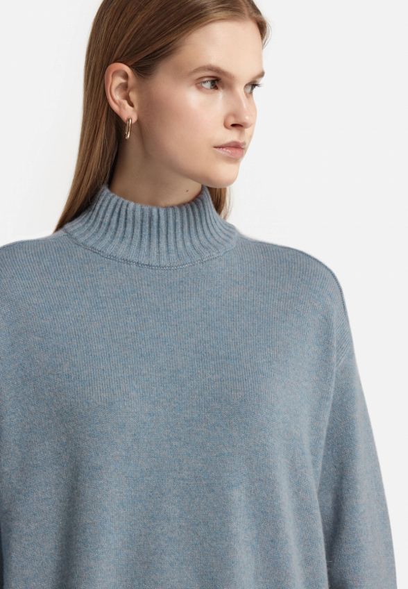 Водолазка Falconeri