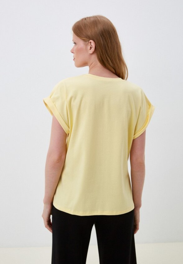 Футболка Neohit